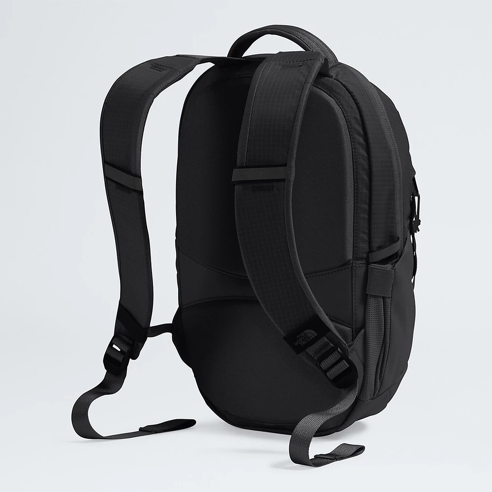 image-product-hover