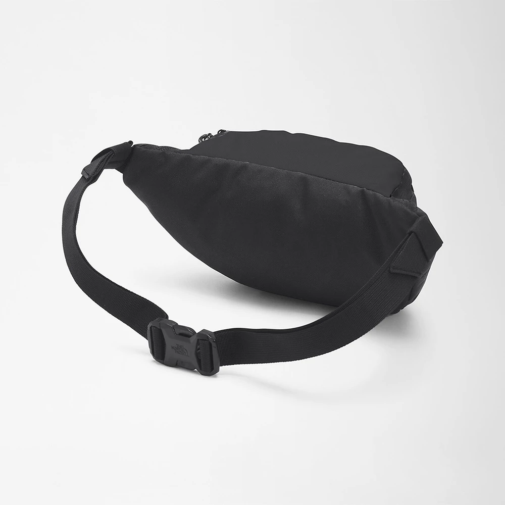 image-product-hover