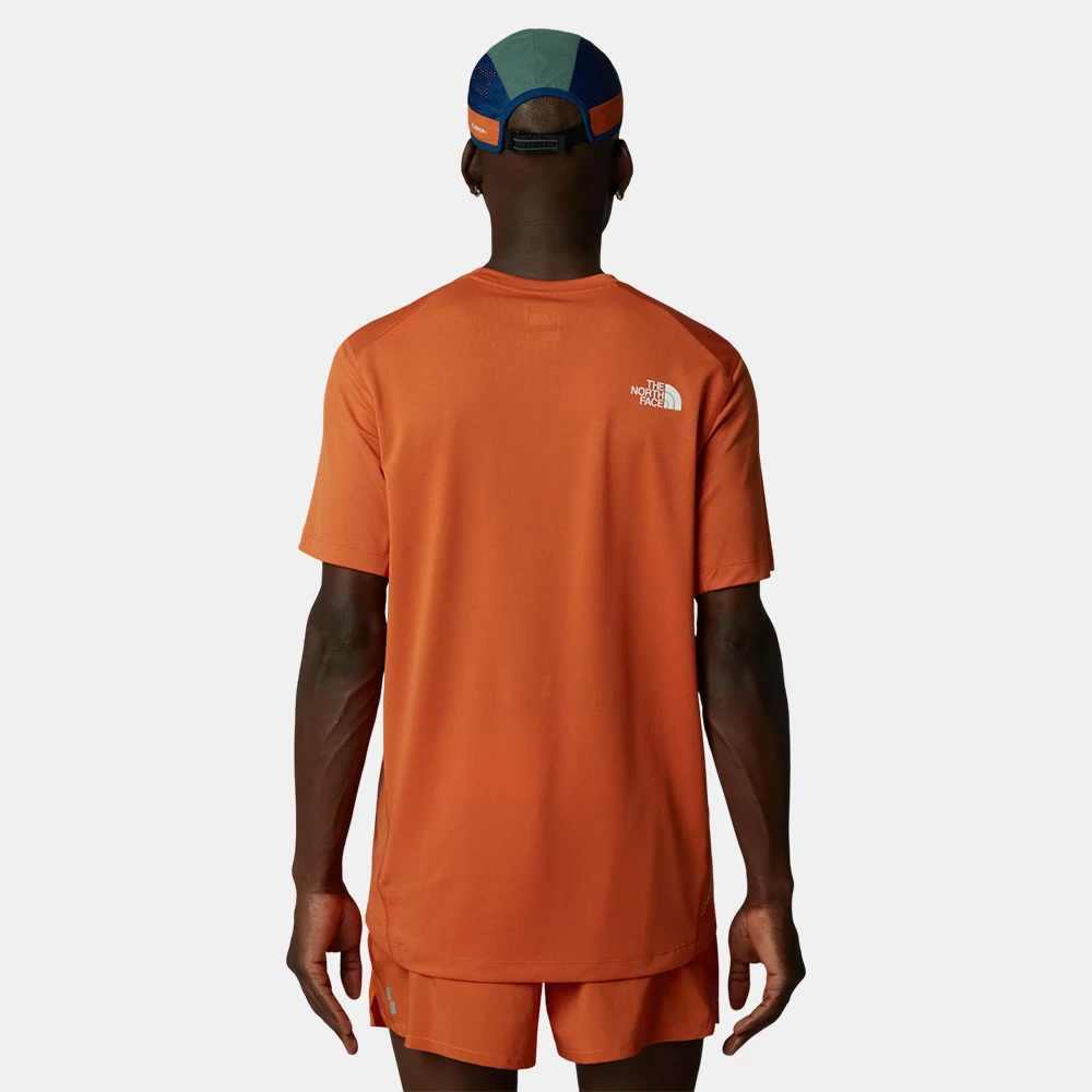 image-product-hover