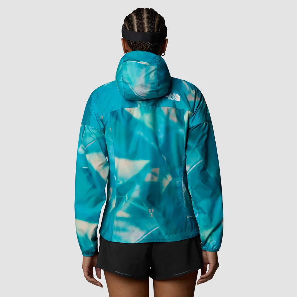 image-product-hover