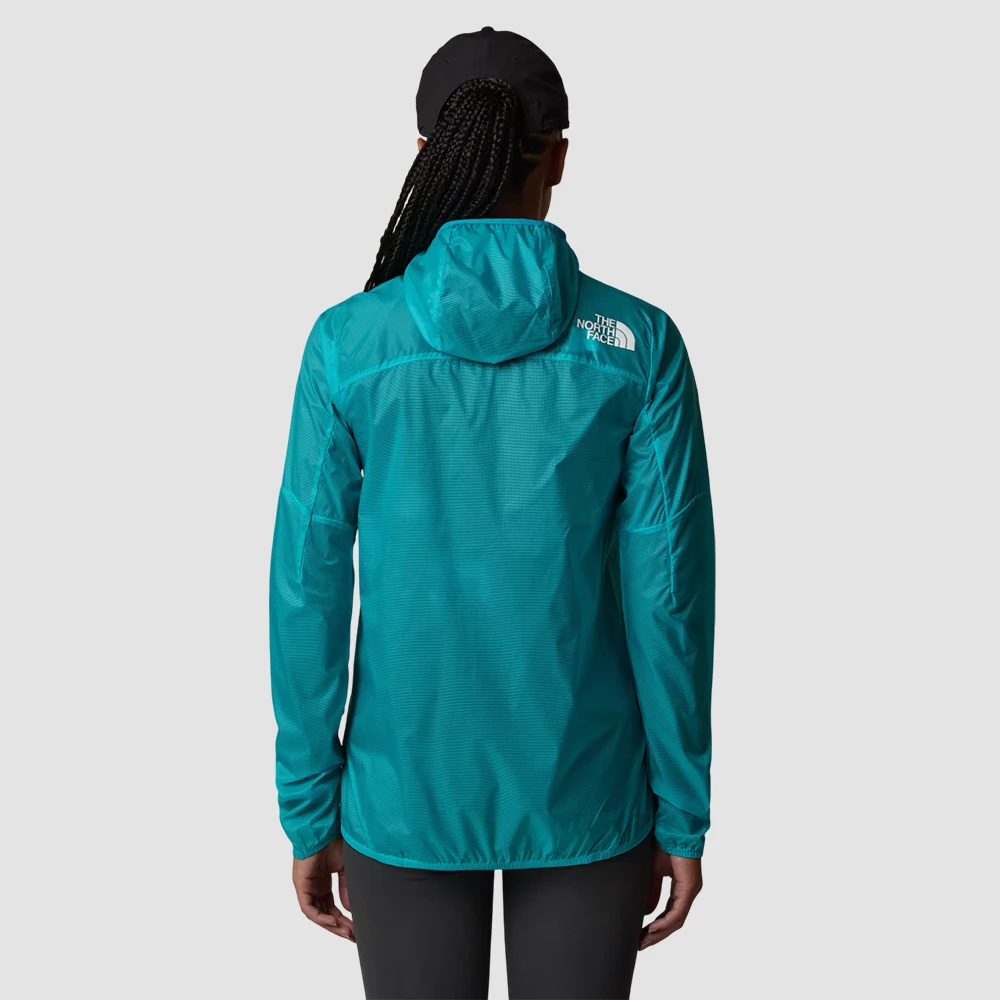 image-product-hover