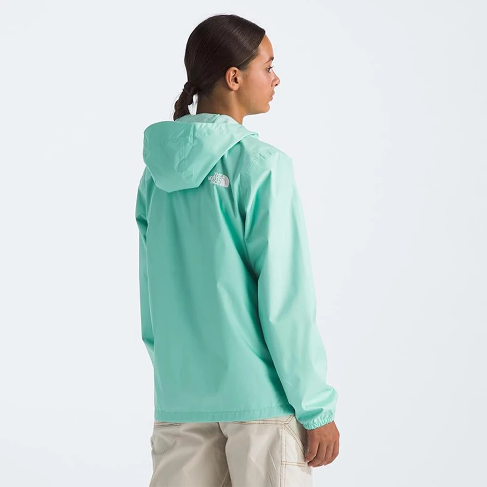 image-product-hover
