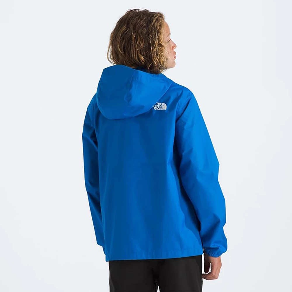 image-product-hover