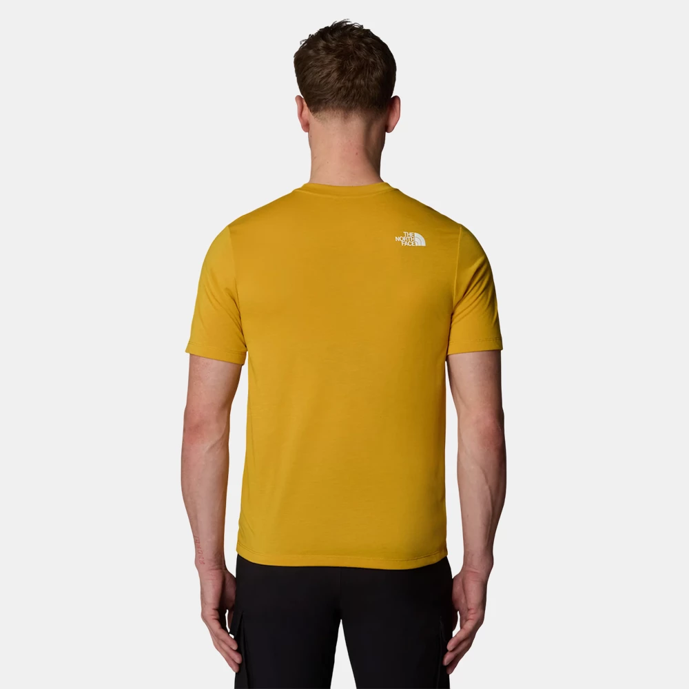image-product-hover