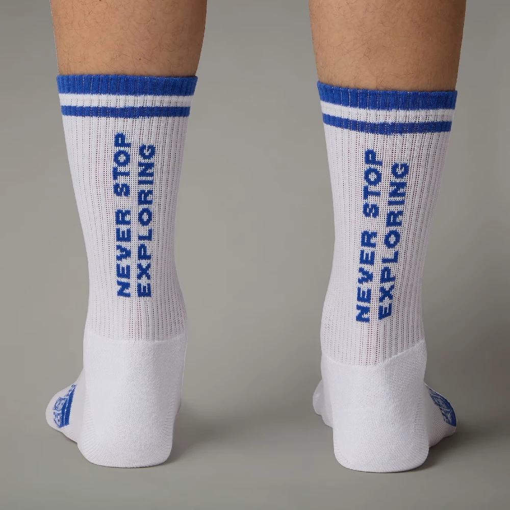 image-product-hover