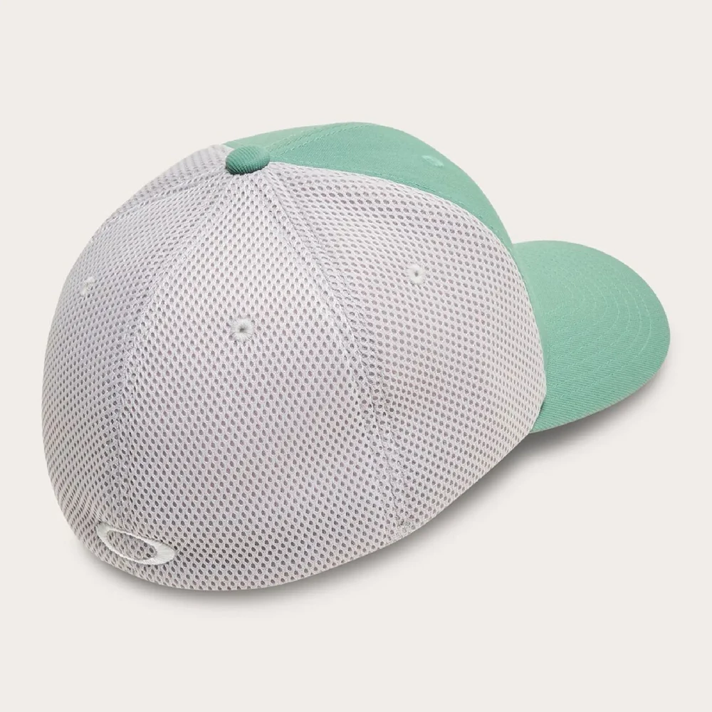 image-product-hover