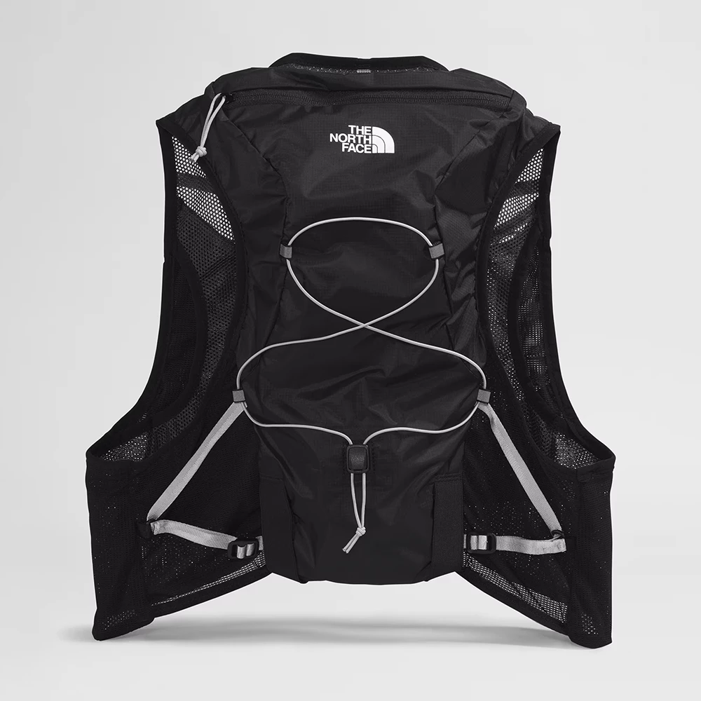 image-product-hover
