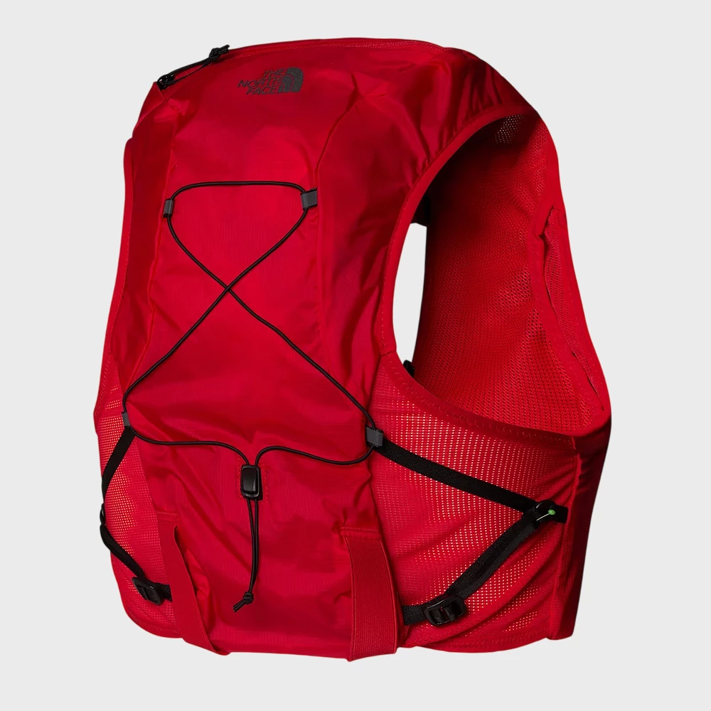 image-product-hover