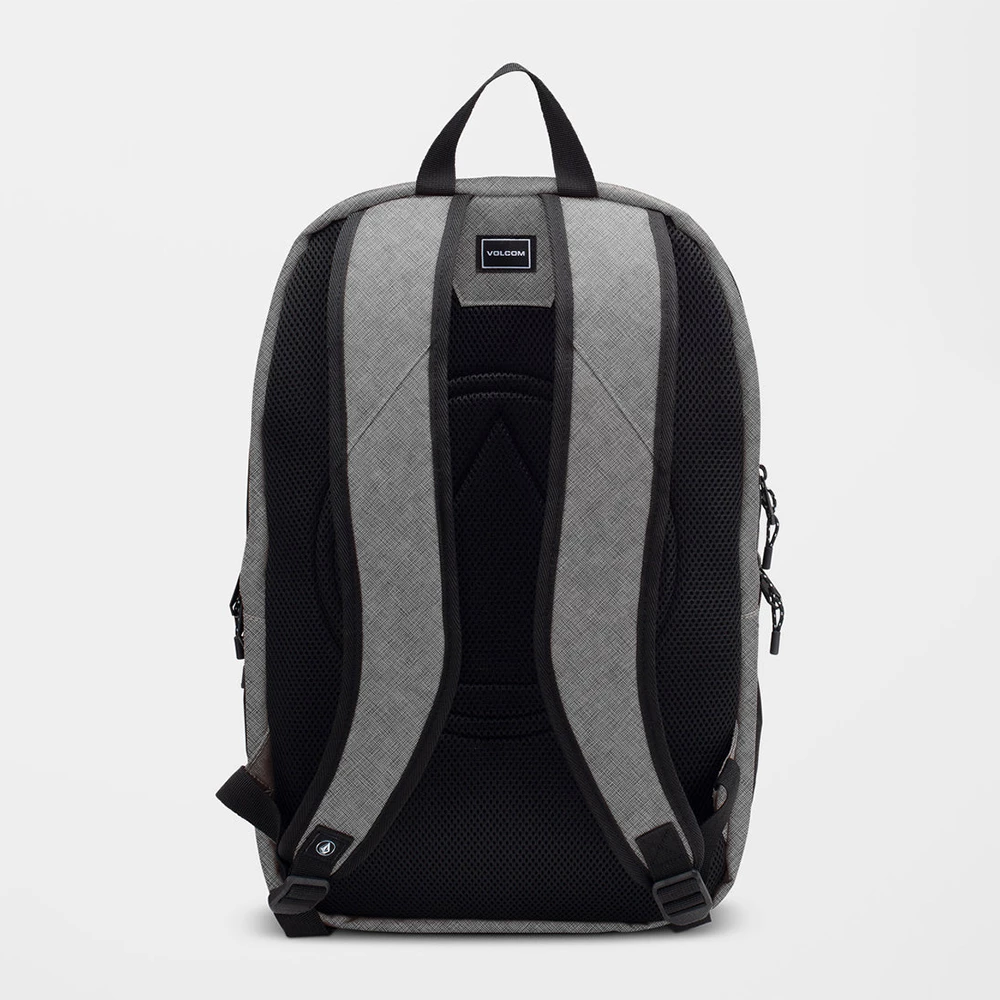 image-product-hover