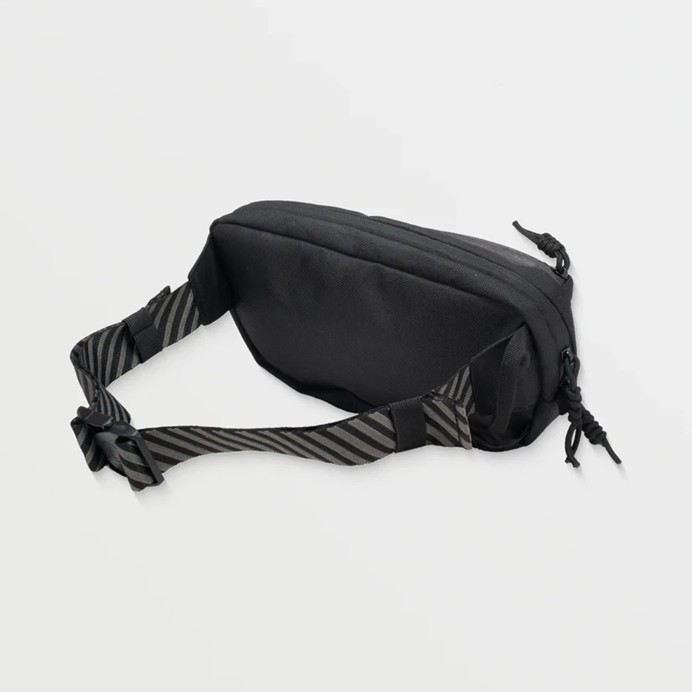 image-product-hover