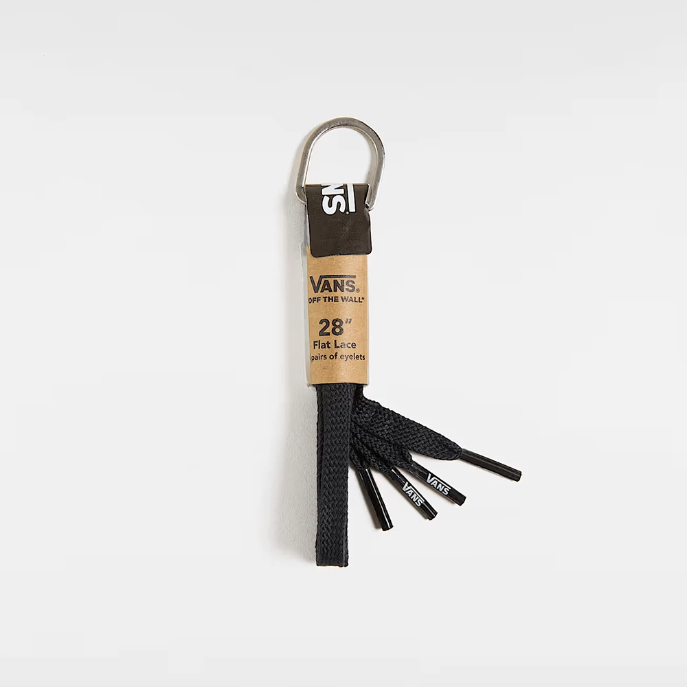 image-product-hover