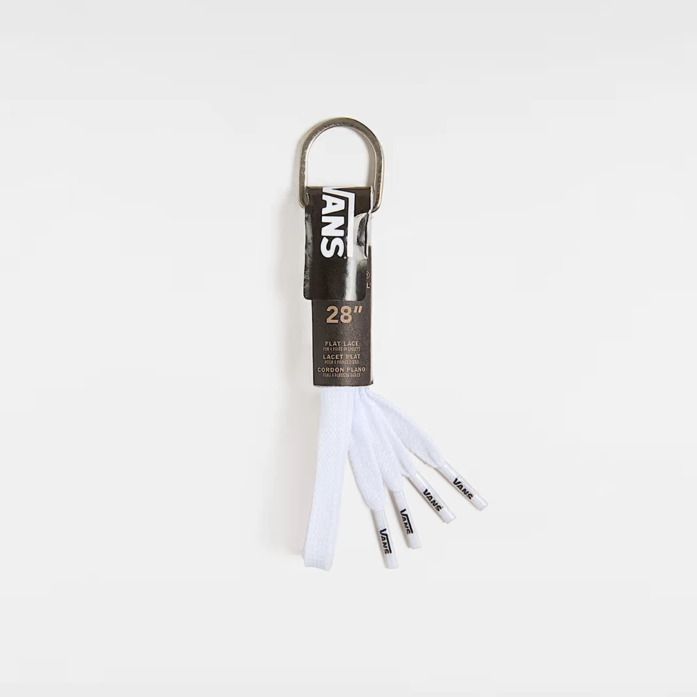 image-product-hover