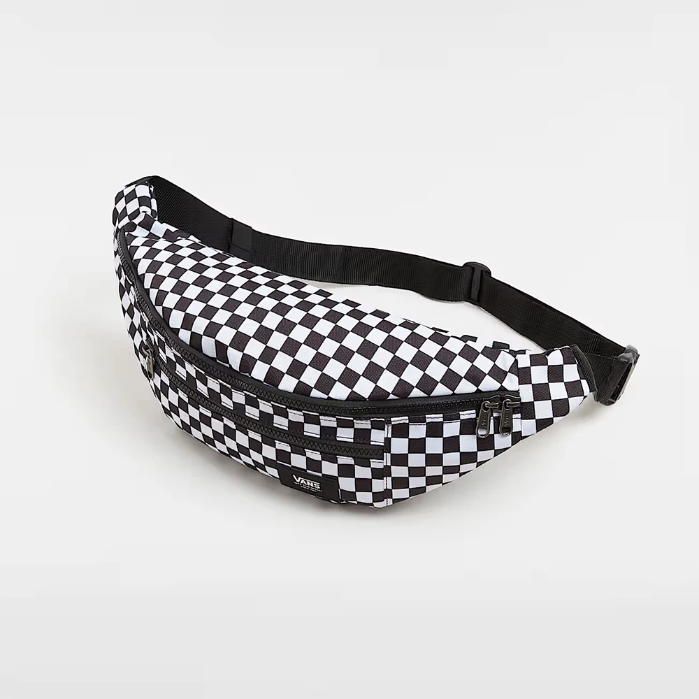 image-product-hover