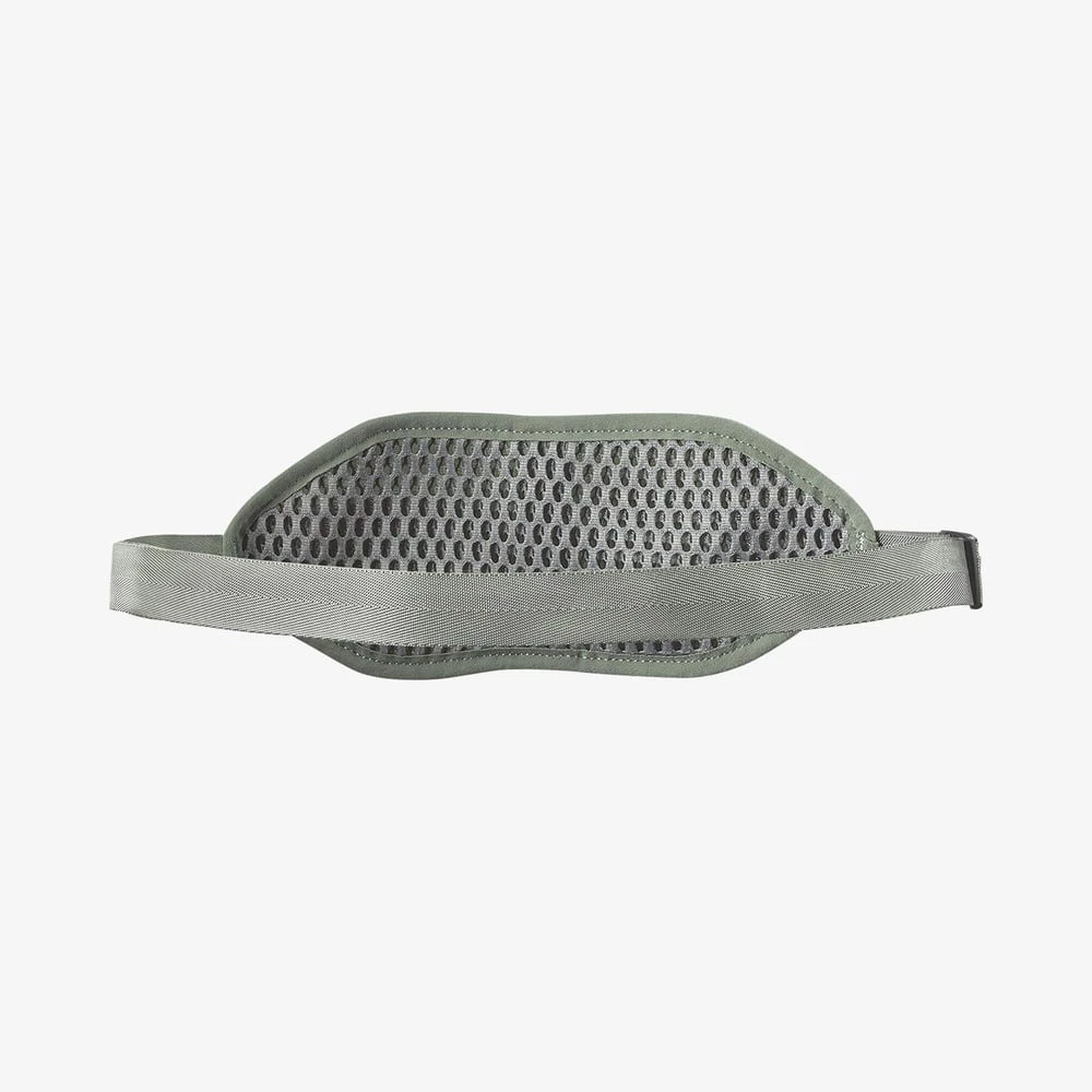 image-product-hover