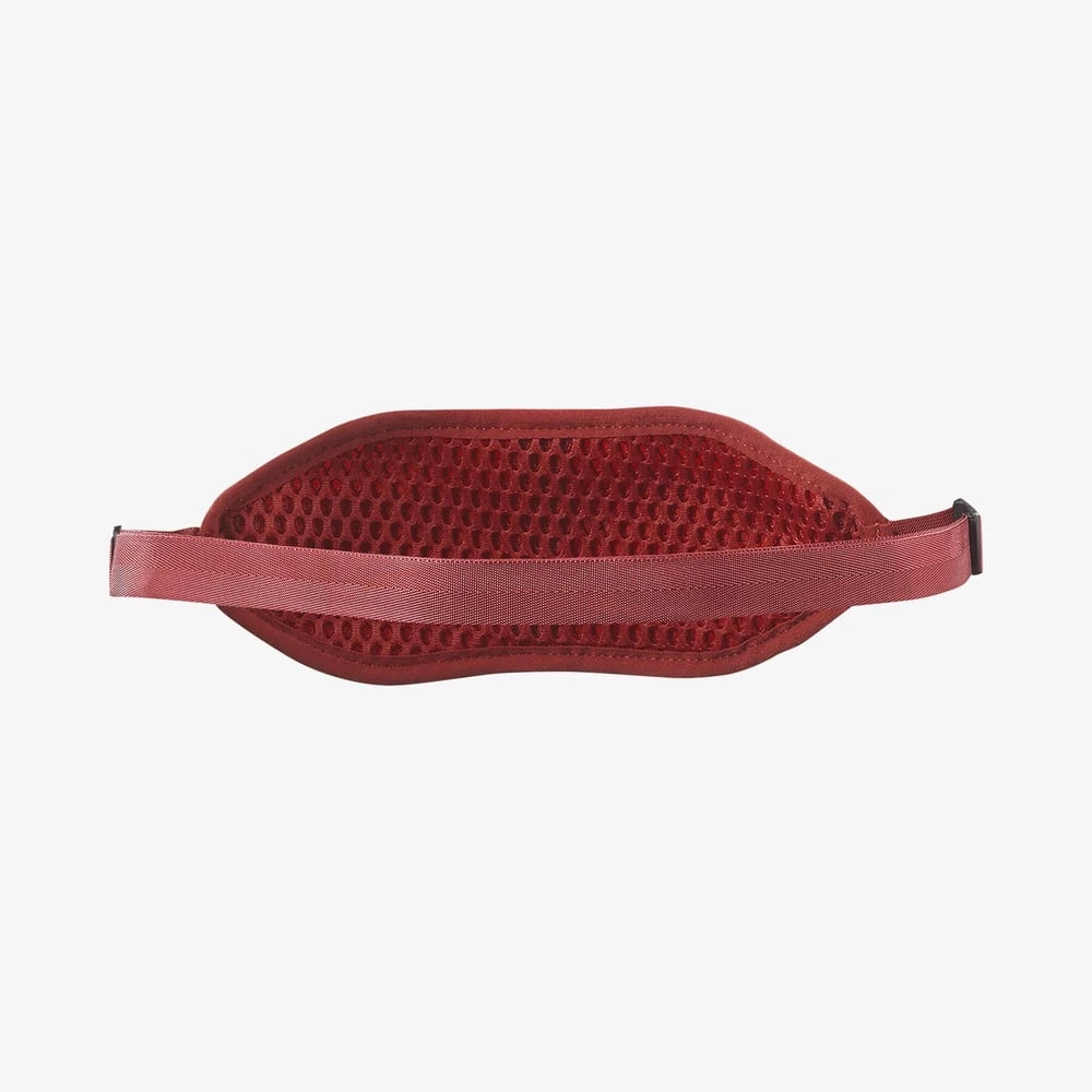 image-product-hover