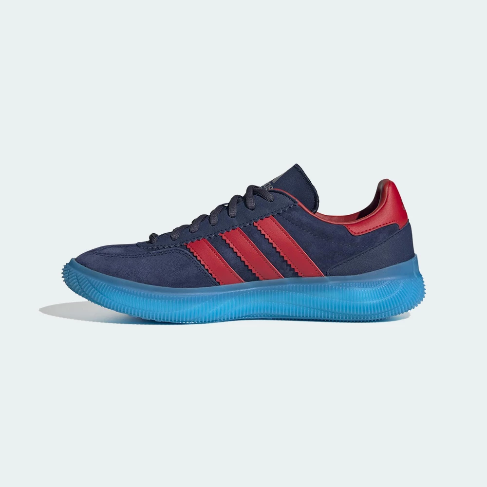 image-product-hover
