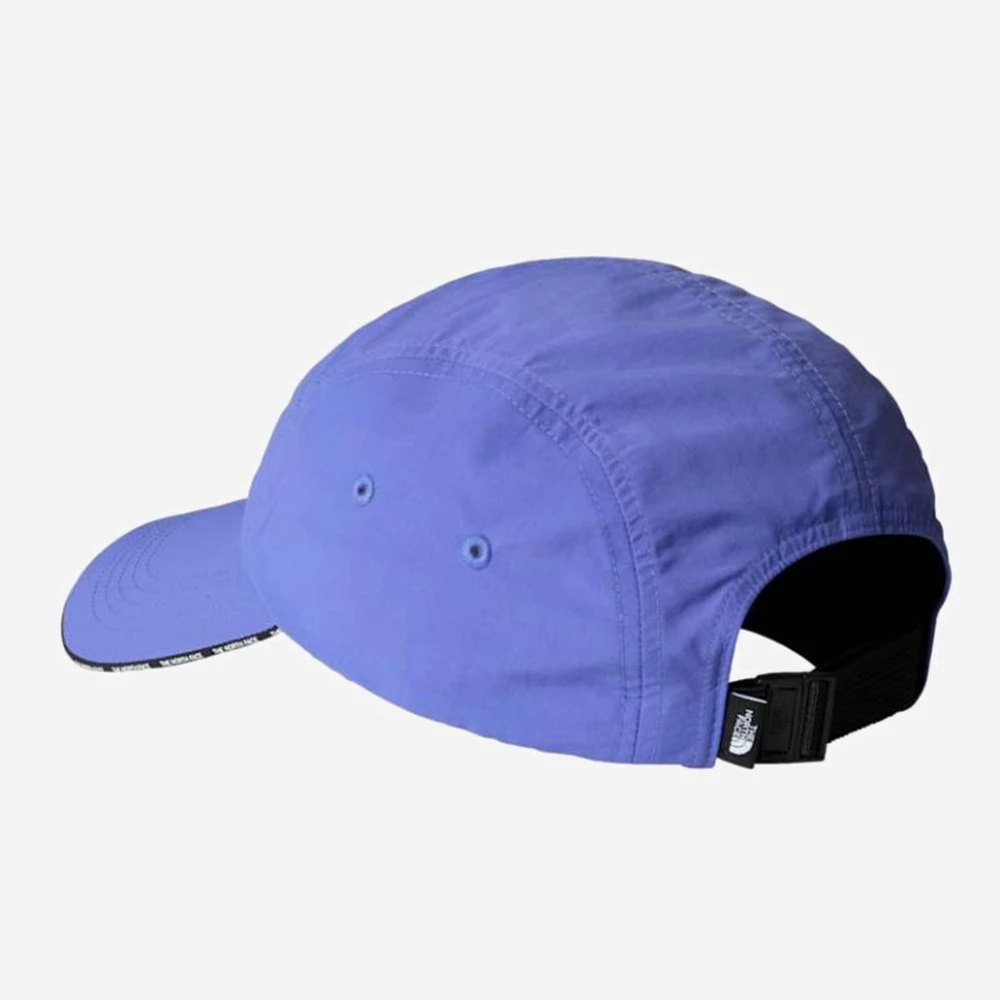 image-product-hover