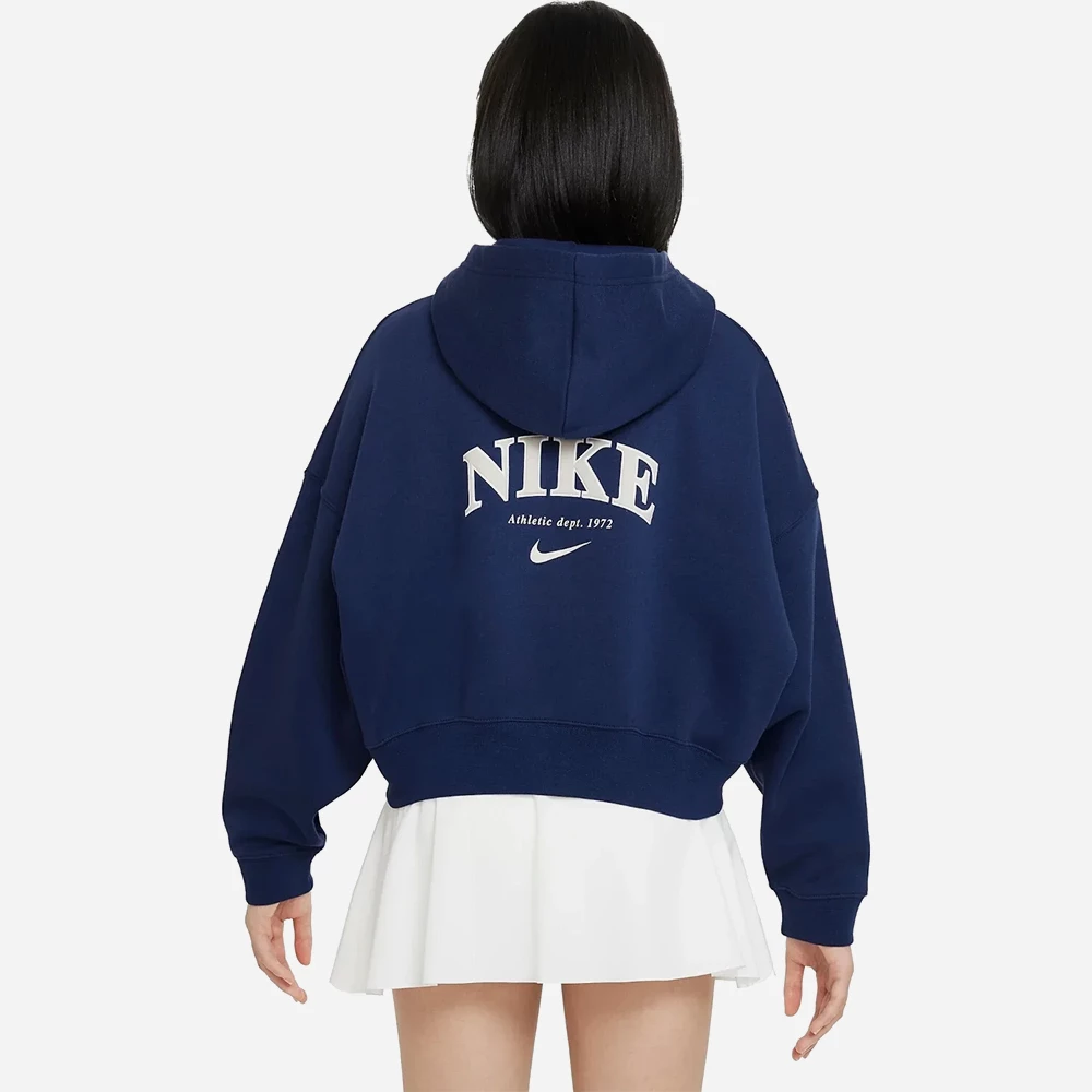 image-product-hover