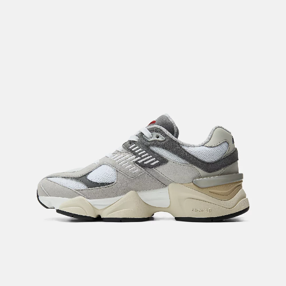 image-product-hover