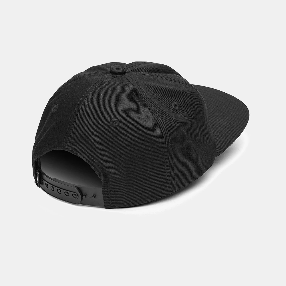 image-product-hover