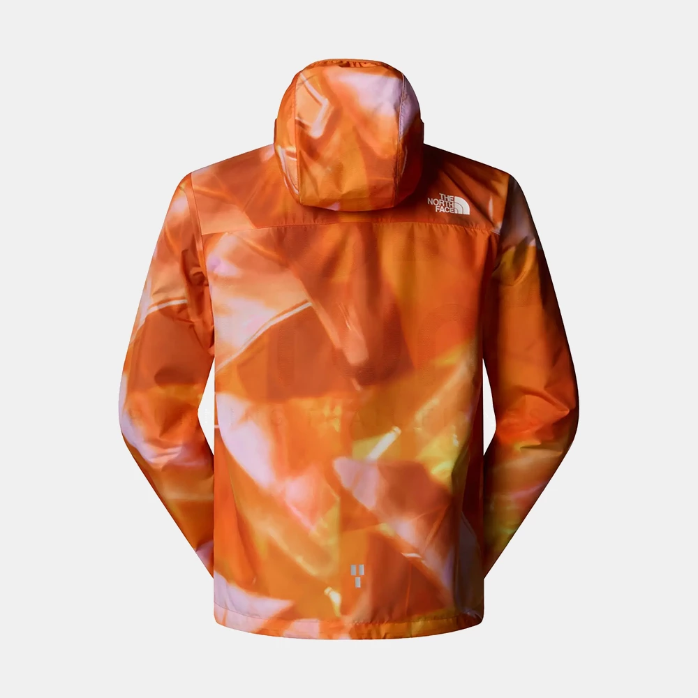 image-product-hover