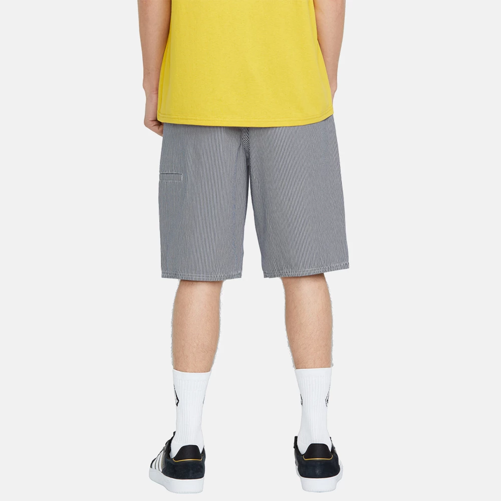 image-product-hover