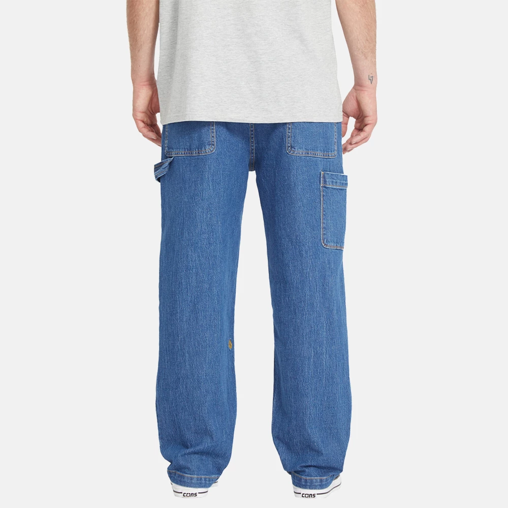 image-product-hover