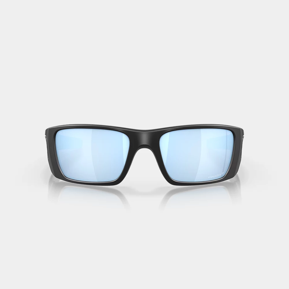 image-product-hover