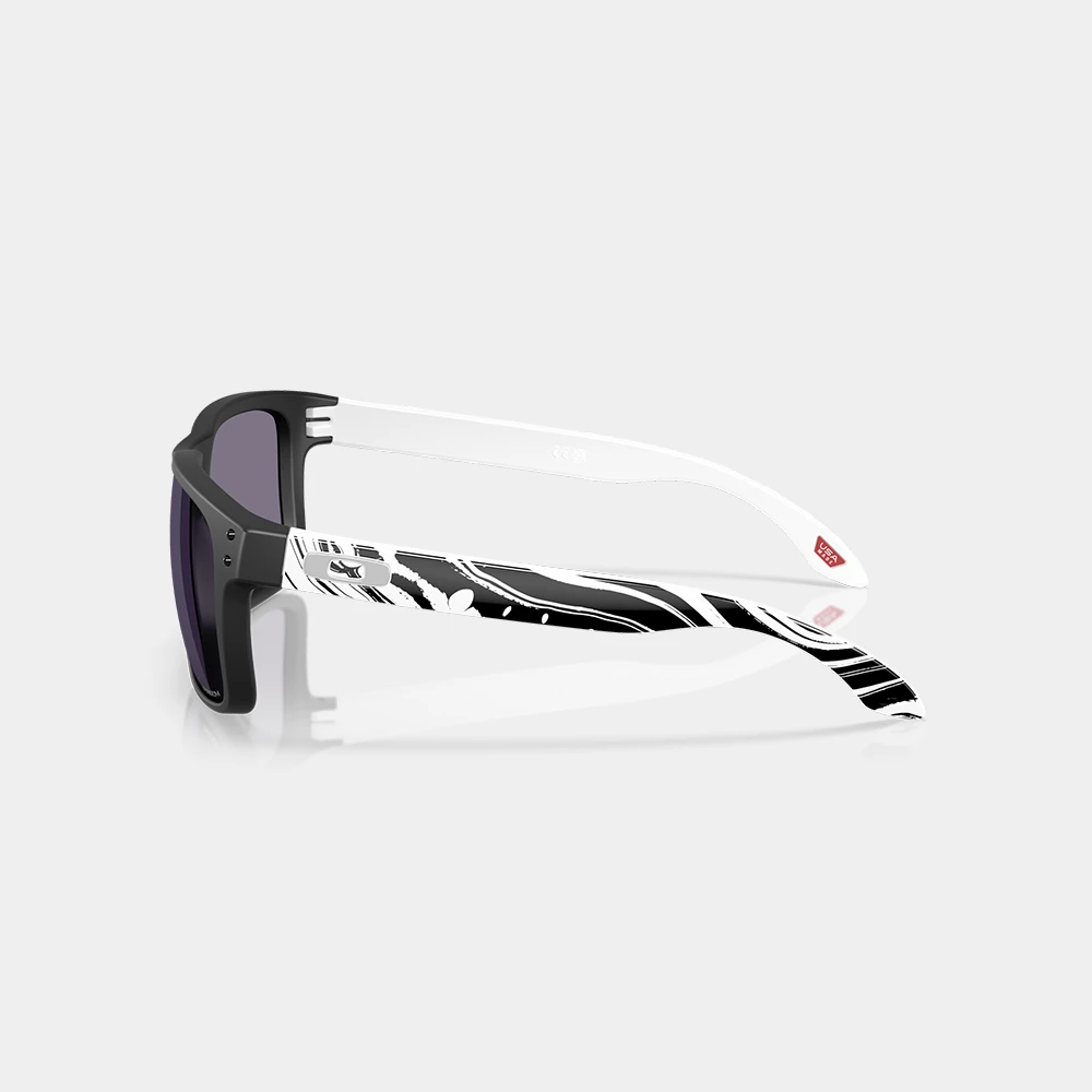 image-product-hover