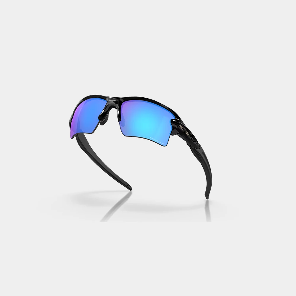 image-product-hover