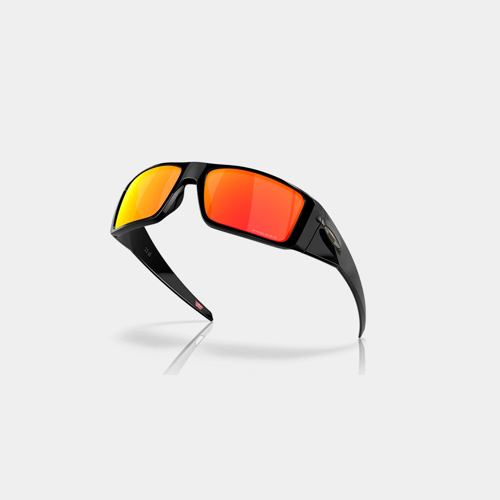 image-product-hover