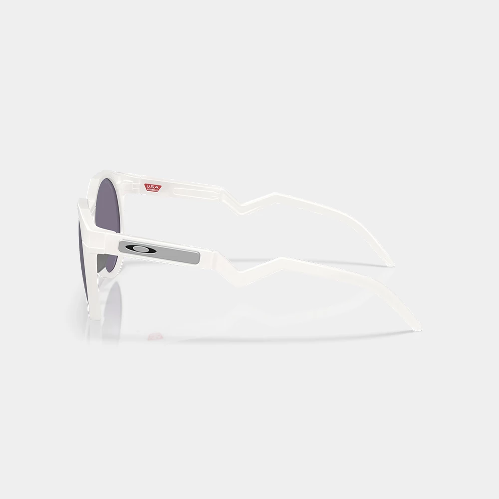 image-product-hover
