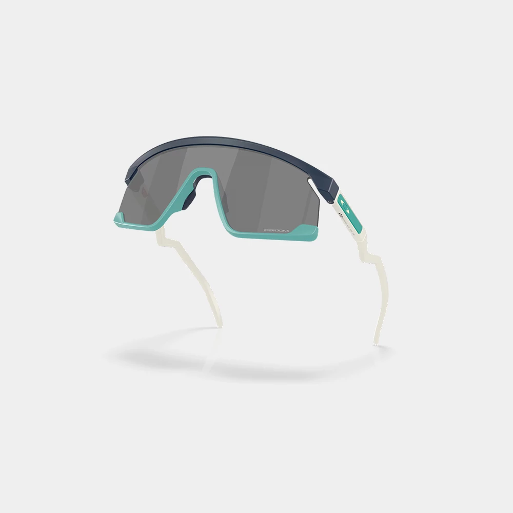 image-product-hover
