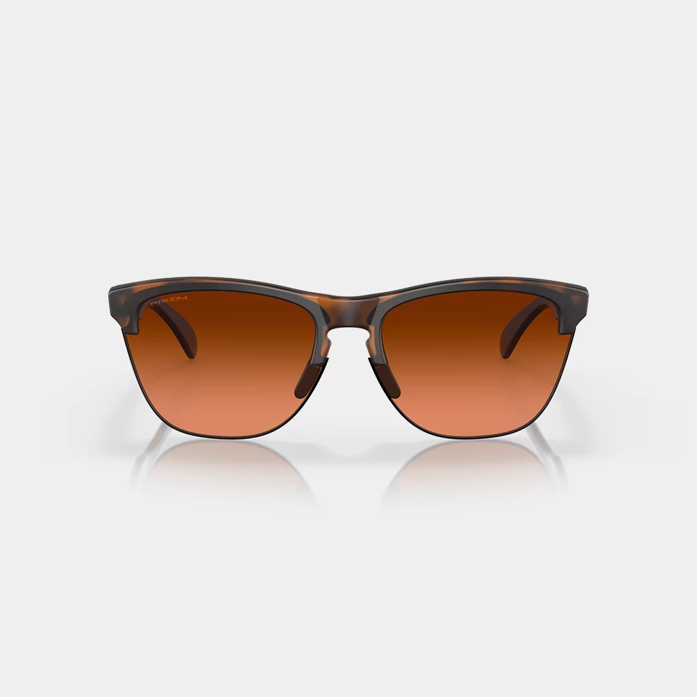 image-product-hover