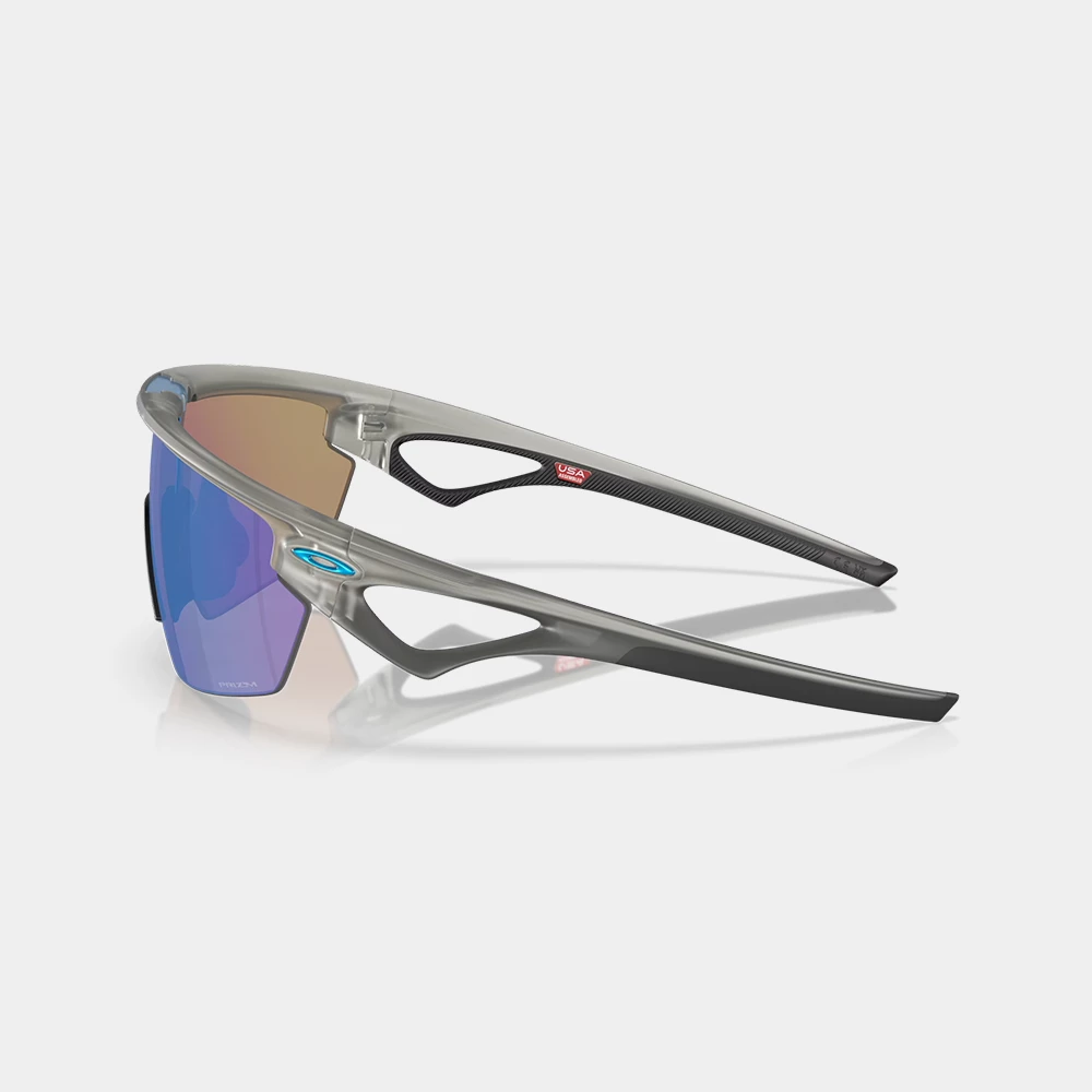 image-product-hover