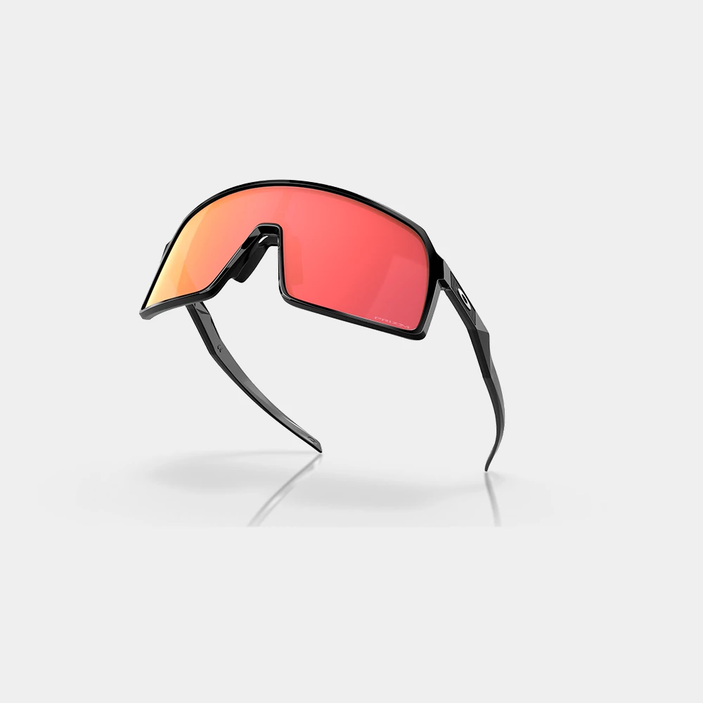 image-product-hover