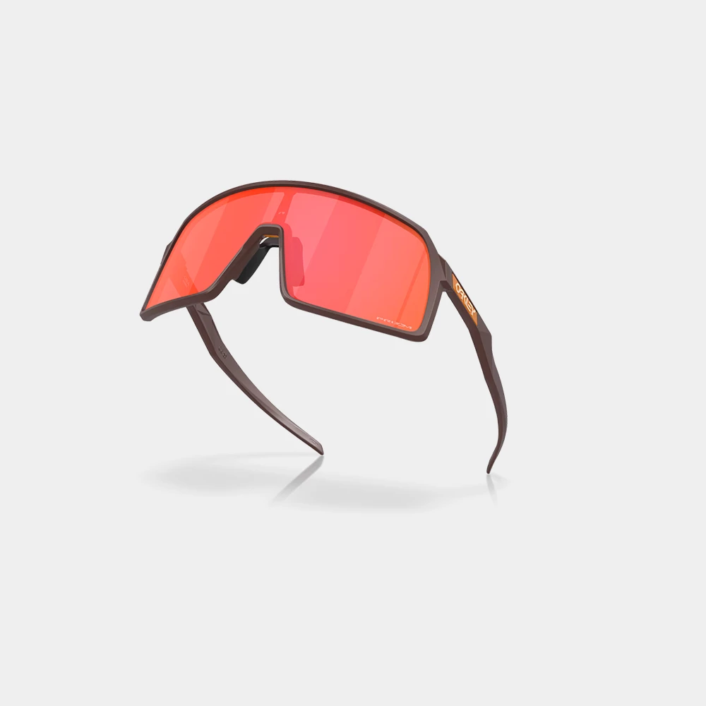 image-product-hover