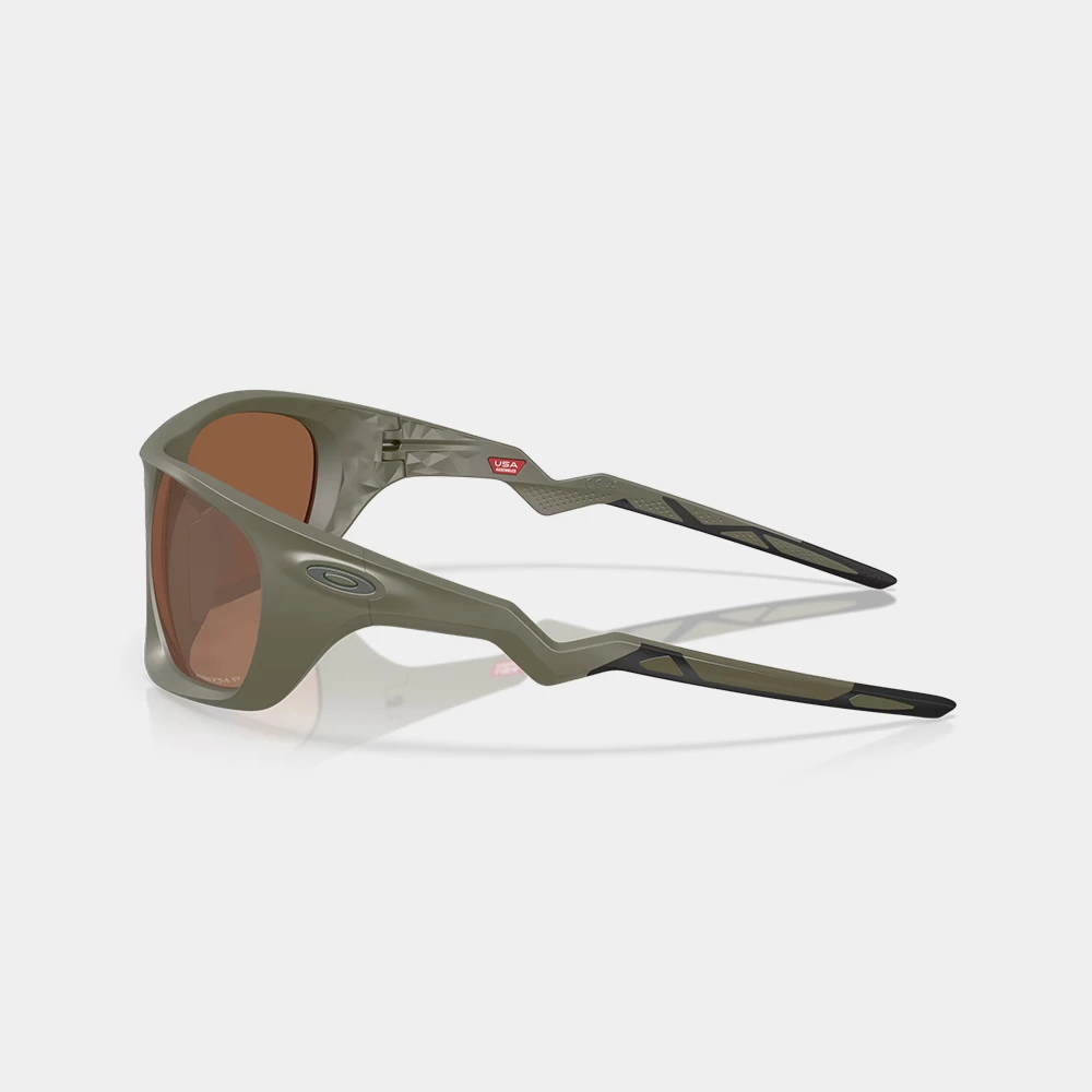 image-product-hover