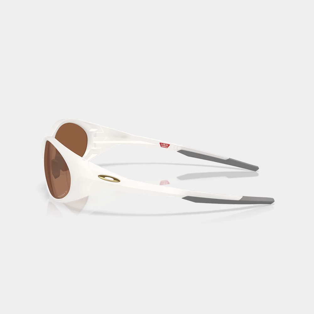 image-product-hover