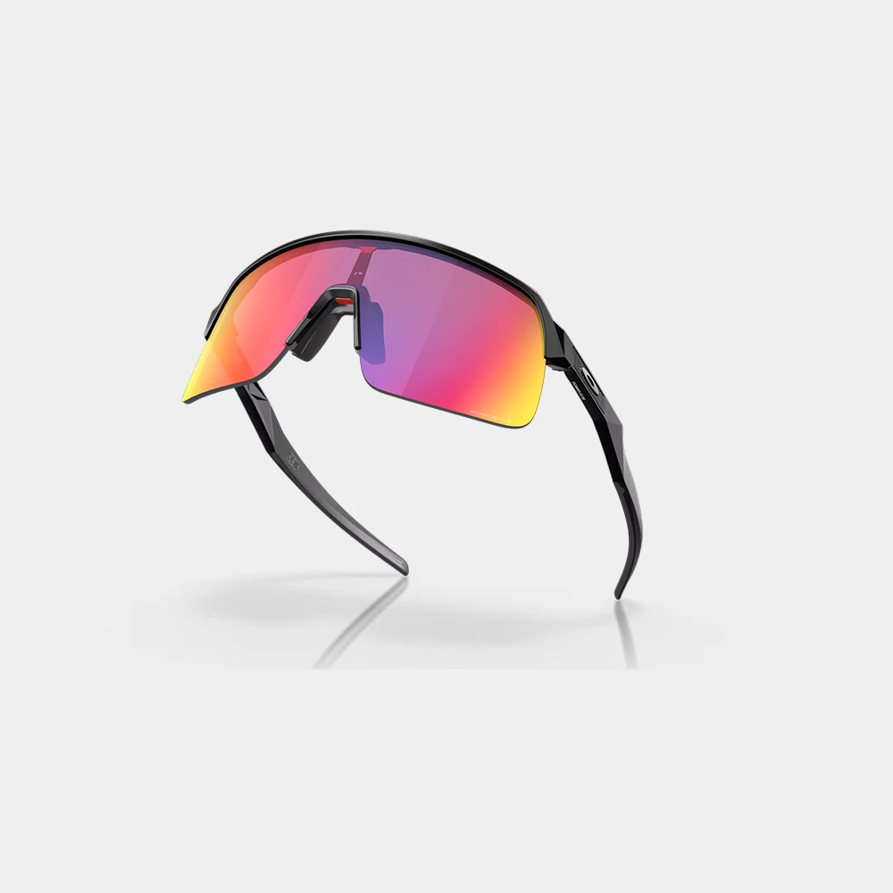 image-product-hover