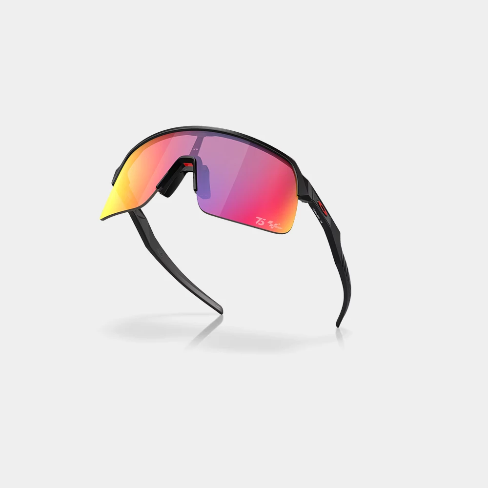 image-product-hover