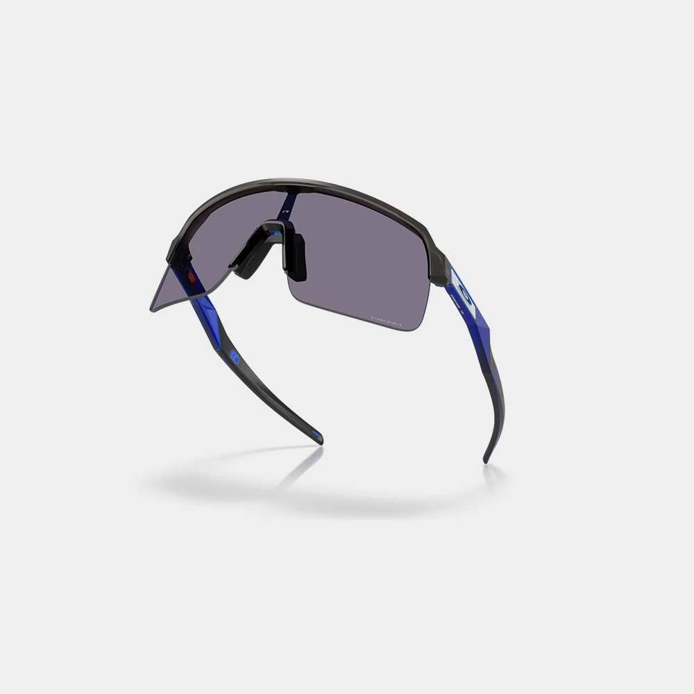 image-product-hover