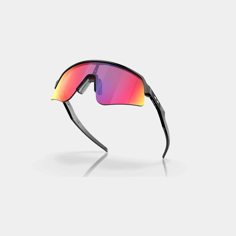 image-product-hover