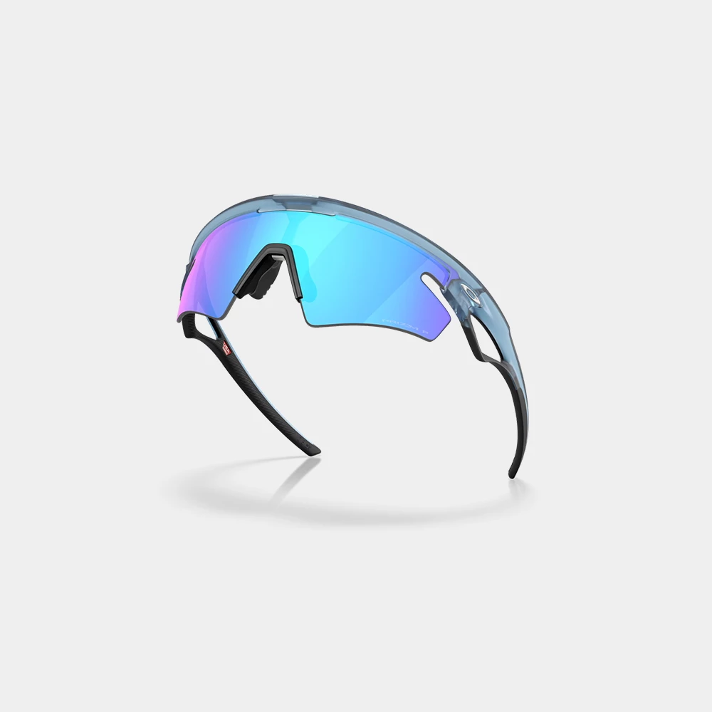 image-product-hover