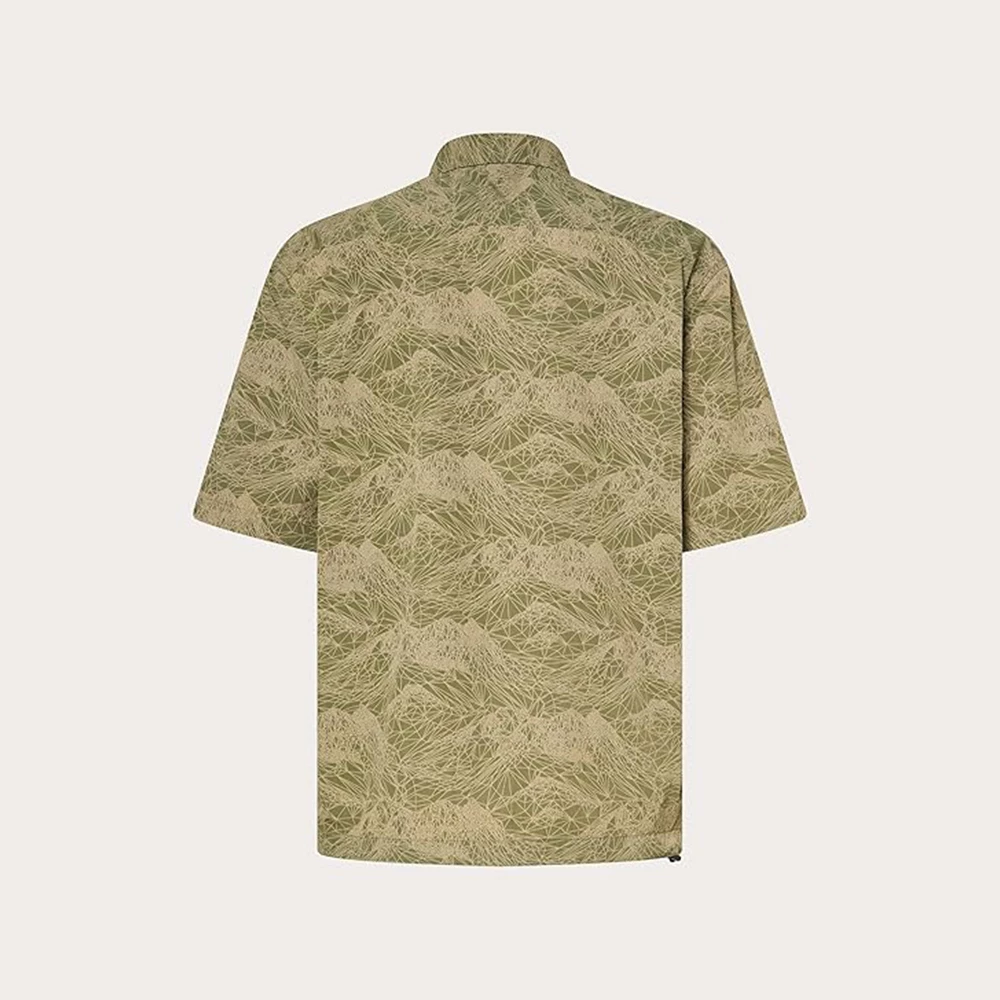 image-product-hover
