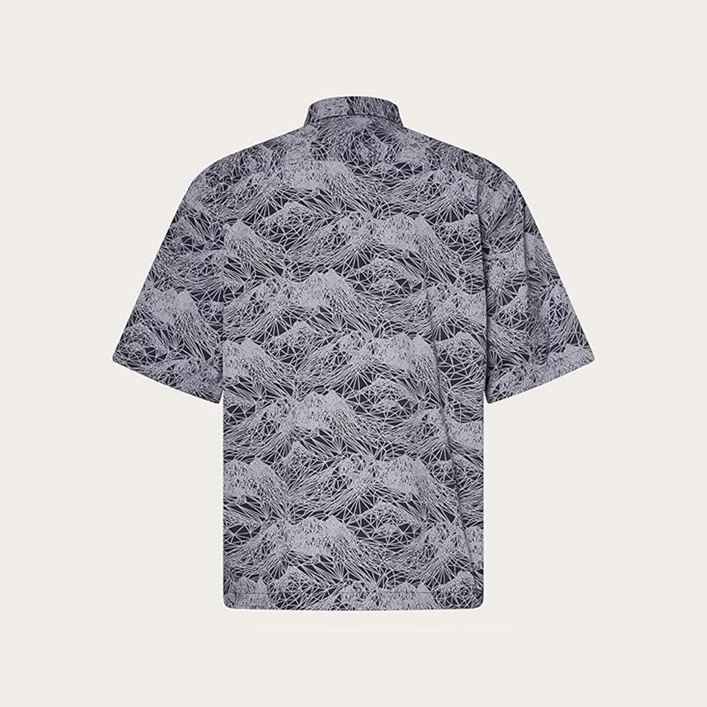 image-product-hover