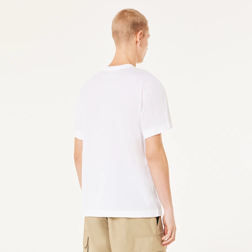 image-product-hover