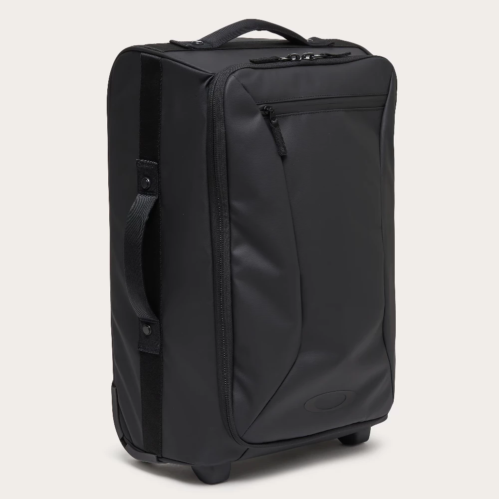 image-product-hover