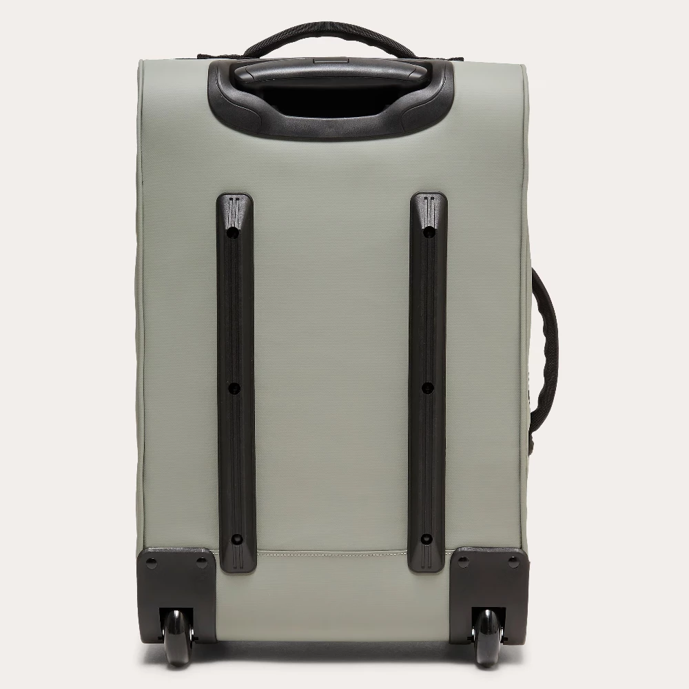 image-product-hover