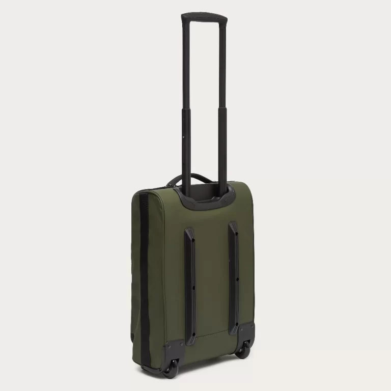 Oakley Endless Adventure Rc Carry-On – New Dark Brush thumbnail 2